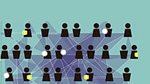 Unlocking the elusive potential of social networks